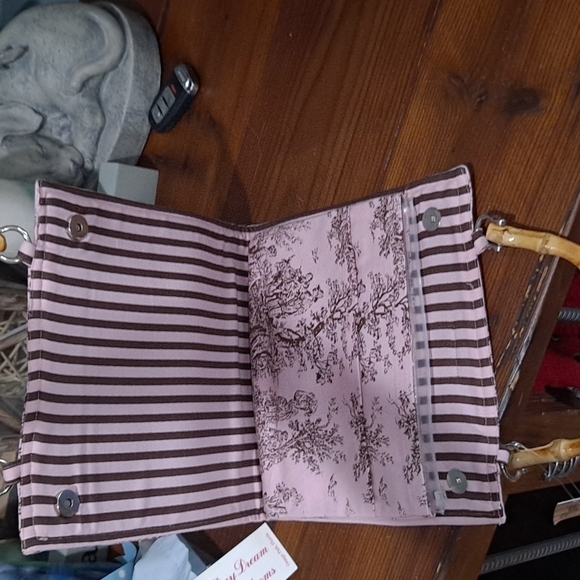 Changing pad - Picture 3 of 4